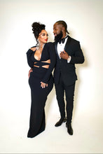 Load image into Gallery viewer, Starting a business? Need a Re-Brand? You Need a Branding Bundle Deal. Makeup + Photoshoot + 4k Commercial