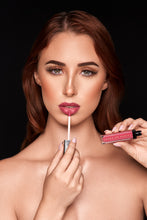 Load image into Gallery viewer, MATTE Mauve Lip Kit “Cinderella”