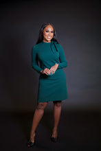 Load image into Gallery viewer, Starting a business? Need a Re-Brand? You Need a Branding Bundle Deal. Makeup + Photoshoot + 4k Commercial