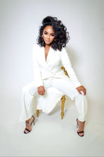 Load image into Gallery viewer, Starting a business? Need a Re-Brand? You Need a Branding Bundle Deal. Makeup + Photoshoot + 4k Commercial