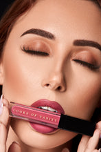 Load image into Gallery viewer, MATTE Mauve Lip Kit “Cinderella”