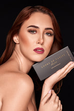 Load image into Gallery viewer, MATTE Mauve Lip Kit “Cinderella”