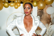 Load image into Gallery viewer, Starting a business? Need a Re-Brand? You Need a Branding Bundle Deal. Makeup + Photoshoot + 4k Commercial