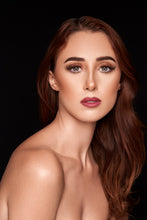 Load image into Gallery viewer, MATTE Mauve Lip Kit “Cinderella”