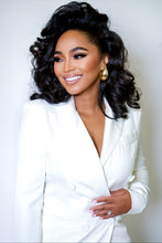 Load image into Gallery viewer, Starting a business? Need a Re-Brand? You Need a Branding Bundle Deal. Makeup + Photoshoot + 4k Commercial