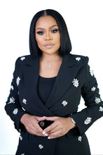 Load image into Gallery viewer, Starting a business? Need a Re-Brand? You Need a Branding Bundle Deal. Makeup + Photoshoot + 4k Commercial