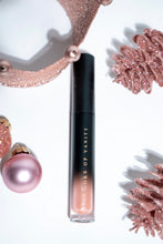 Load image into Gallery viewer, Individual Sparkling Gloss