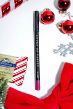 Load image into Gallery viewer, Duo Rose Gold Lip Liner & Lip Gloss Set