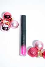 Load image into Gallery viewer, Individual Sparkling Gloss