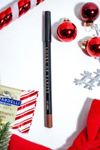 Load image into Gallery viewer, Duo Rose Gold Lip Liner & Lip Gloss Set