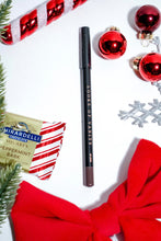 Load image into Gallery viewer, Duo Rose Gold Lip Liner & Lip Gloss Set