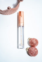 Load image into Gallery viewer, Individual Rose Gold Lip Gloss