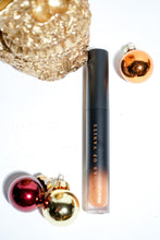 Load image into Gallery viewer, Individual Sparkling Gloss