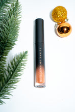 Load image into Gallery viewer, Individual Sparkling Gloss