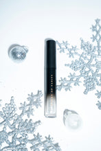 Load image into Gallery viewer, Individual Sparkling Gloss