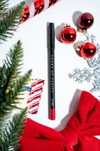 Load image into Gallery viewer, Duo Rose Gold Lip Liner & Lip Gloss Set