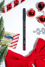 Load image into Gallery viewer, Duo Rose Gold Lip Liner & Lip Gloss Set