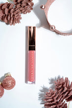 Load image into Gallery viewer, Individual Rose Gold Lip Gloss