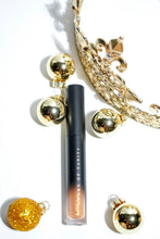 Load image into Gallery viewer, Individual Sparkling Gloss