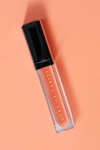 Load image into Gallery viewer, Peach Matte Lip Kit “Peaches and Cream”
